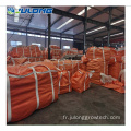 Agriculture Greenhouse Plastic Film Materials Greenhouse